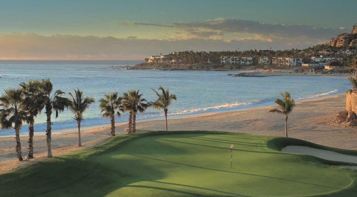 ReCabo Group slide 02