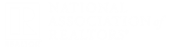 Affiliation Logo