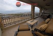 Homes for Rent/Lease in Ventanas, Cabo San Lucas Corridor, Baja California Sur $2,000 monthly