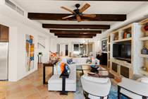 Condos for Sale in Altos de Miramar, Cabo San Lucas, Baja California Sur $2,595,000