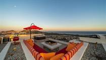 Condos for Sale in Cabo San Lucas Pacific Side, Cabo San Lucas , Baja California Sur $899,900