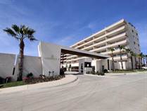 Homes for Sale in El Tezal, Cabo San Lucas, Baja California Sur $749,999