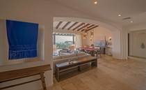 Homes for Sale in Punta Ballena, Baja California Sur $1,925,000