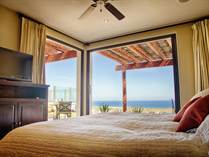 Homes for Rent/Lease in Alegranza, San Jose del Cabo, Baja California Sur $4,850 monthly