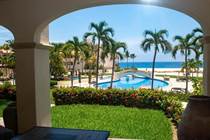 Condos for Sale in Las Mananitas, San Jose del Cabo, Baja California Sur $950,000
