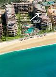 Condos for Sale in Villas La Estancia, Cabo San Lucas, Baja California Sur $2,500,000