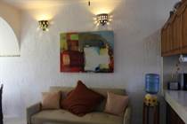 Condos for Rent/Lease in San Jose del Cabo, Baja California Sur $85 daily