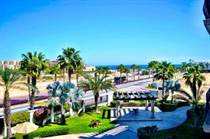 Homes for Rent/Lease in Puerta Cabos Village, Cabo San Lucas, Baja California Sur $3,500 monthly