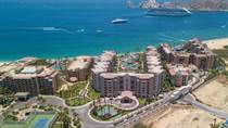 Condos for Sale in Villas La Estancia, Cabo San Lucas, Baja California Sur $1,100,000