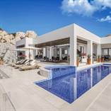 Homes for Sale in Pedregal, Cabo San Lucas, Baja California Sur $6,000,000